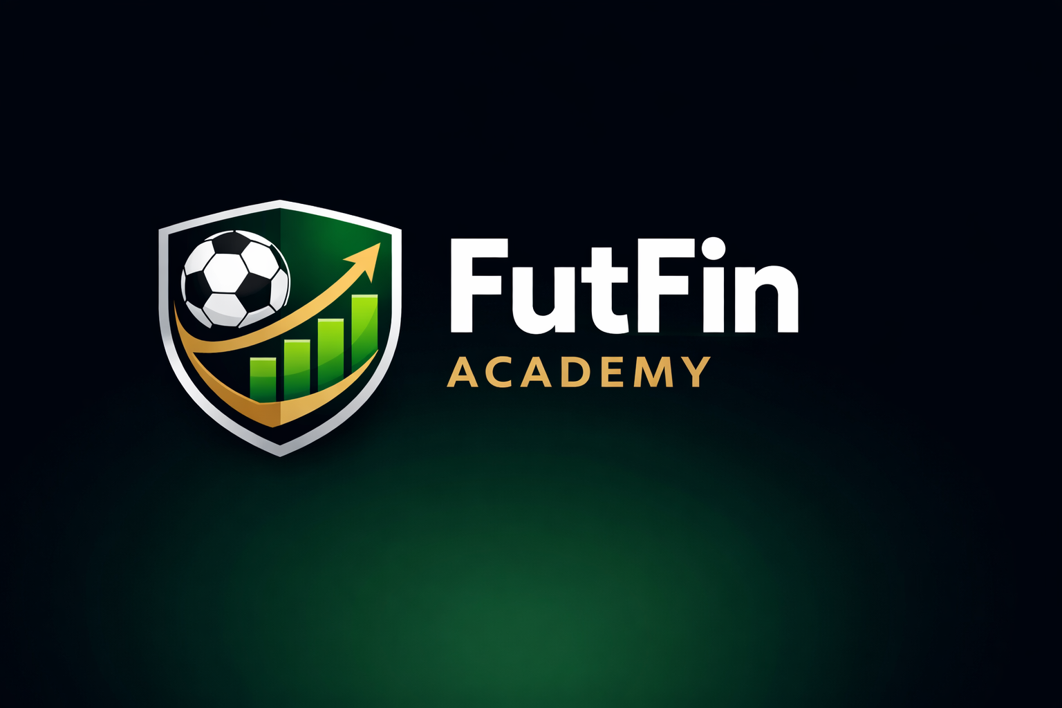 FutFin Academy